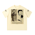 Unisex Oversized T-Shirt