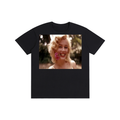 Pure Cotton Unisex T-Shirt
