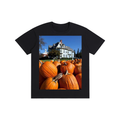 Pure Cotton Unisex T-Shirt
