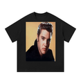 Unisex Oversized T-Shirt