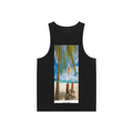 Essential Performance Tank Top