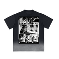 Tshirtzone
