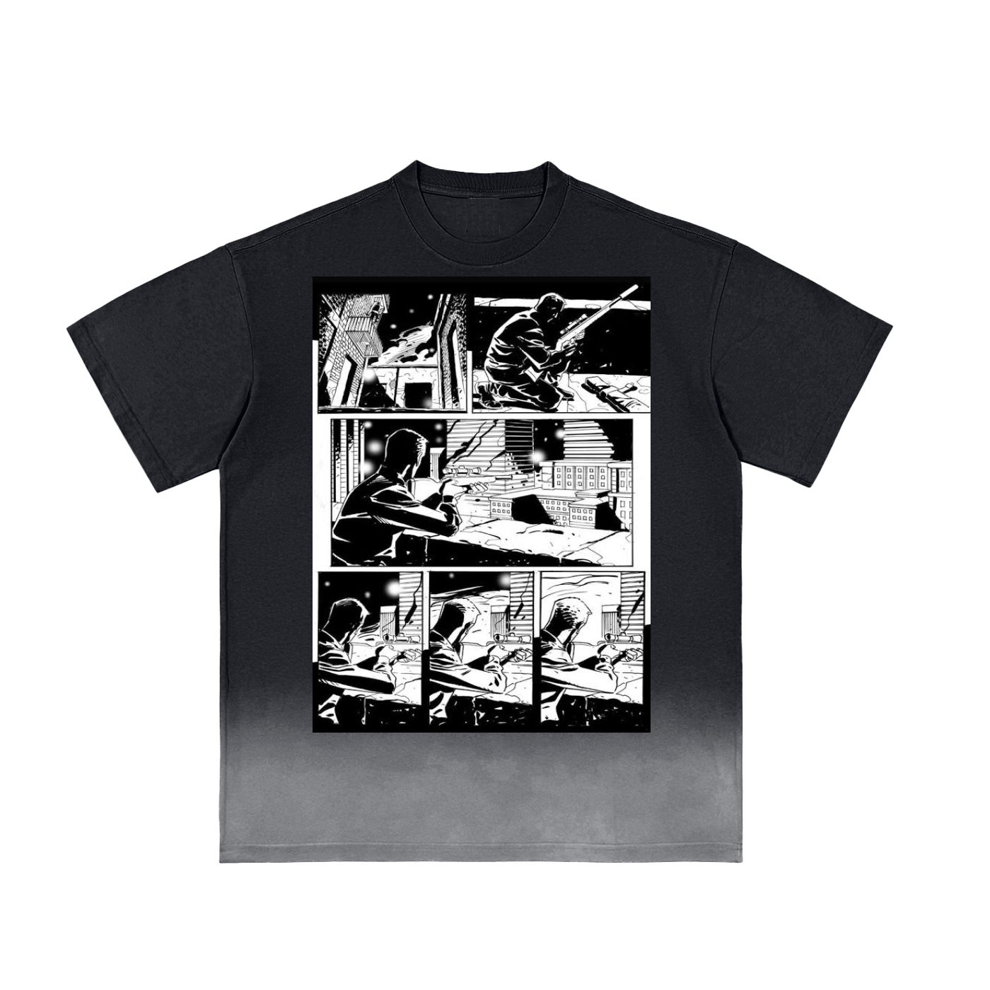 Tshirtzone