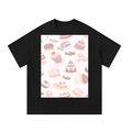 Unisex Oversized T-Shirt