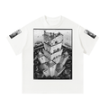 Unisex Oversized T-Shirt