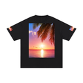Unisex Pure Cotton T-Shirt