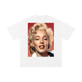 Unisex Pure Cotton T-Shirt