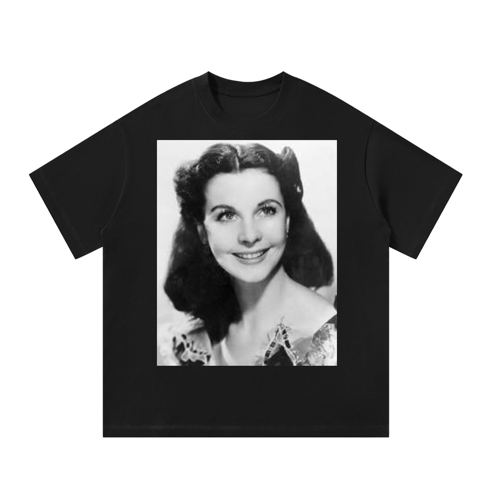 Unisex Oversized T-Shirt