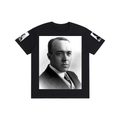 Pure Cotton Unisex T-Shirt