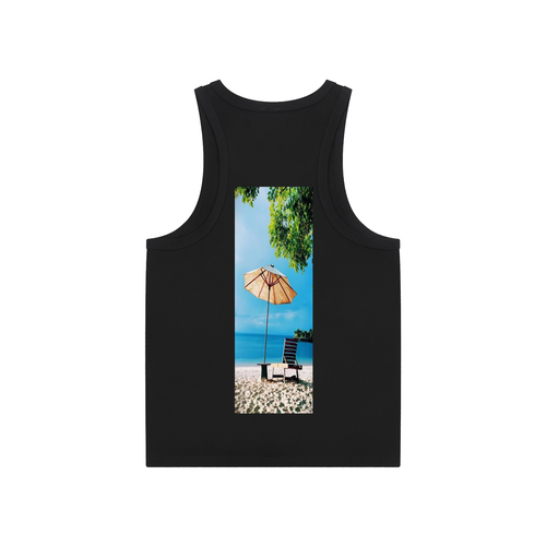 Essential Performance Tank Top