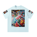 Unisex Oversized T-Shirt