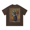 Unisex Oversized T-Shirt