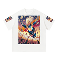 Unisex Oversized T-Shirt
