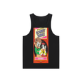 Essential Performance Tank Top