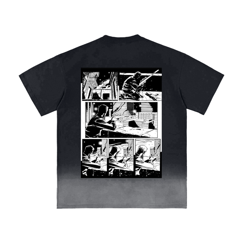 Tshirtzone