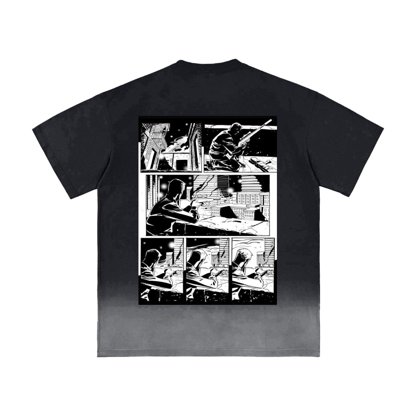 Tshirtzone